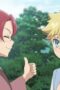 Nonton Film Cute High Earth Defense Club Hi-CARA! Season 1 Episode 11 Bioskop21 Nonton Film Cute High Earth Defense Club Hi-CARA! Season 1 Episode 11 Bioskop21