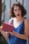 Nonton Film She-Hulk: Attorney at Law Season 1 Episode 6 Bioskop21 Nonton Film She-Hulk: Attorney at Law Season 1 Episode 6 Bioskop21