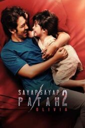 Nonton Film Broken Wings 2: Olivia (2025) Bioskop21 Nonton Film Broken Wings 2: Olivia (2025) Bioskop21