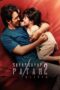 Nonton Film Broken Wings 2: Olivia (2025) Bioskop21 Nonton Film Broken Wings 2: Olivia (2025) Bioskop21