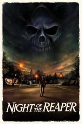 Nonton Film Night of the Reaper (2025) Bioskop21 Nonton Film Night of the Reaper (2025) Bioskop21