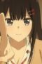 Nonton Film Can a Boy-Girl Friendship Survive? Season 1 Episode 8 Bioskop21