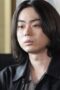 Nonton Film Life’s Punchline Season 1 Episode 9 Bioskop21 Nonton Film Life’s Punchline Season 1 Episode 9 Bioskop21