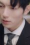 Nonton Film My Lethal Man Season 1 Episode 1 Bioskop21 Nonton Film My Lethal Man Season 1 Episode 1 Bioskop21