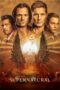 Nonton Film Supernatural Season 12 Bioskop21