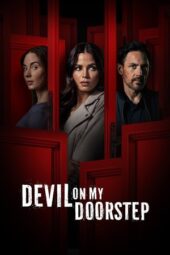 Nonton Film Devil On My Doorstep (2023) Bioskop21