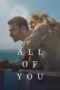 Nonton Film All of You (2025) Bioskop21