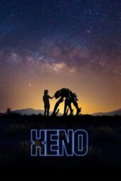 Nonton Film Xeno (2025) Bioskop21 Nonton Film Xeno (2025) Bioskop21