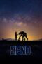 Nonton Film Xeno (2025) Bioskop21 Nonton Film Xeno (2025) Bioskop21