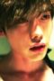 Nonton Film Doctor Stranger Season 1 Episode 10 Bioskop21