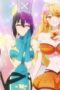 Nonton Film The Shy Hero and the Assassin Princesses Season 1 Episode 1 Bioskop21