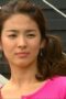 Nonton Film Full House Season 1 Episode 13 Bioskop21 Nonton Film Full House Season 1 Episode 13 Bioskop21