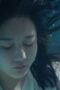 Nonton Film My Lethal Man Season 1 Episode 15 Bioskop21 Nonton Film My Lethal Man Season 1 Episode 15 Bioskop21