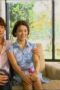 Nonton Film Full House Season 1 Episode 8 Bioskop21 Nonton Film Full House Season 1 Episode 8 Bioskop21