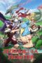 Nonton Film Shangri-La Frontier (2023) Bioskop21