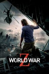 Nonton Film World War Z (2013) Bioskop21 Nonton Film World War Z (2013) Bioskop21