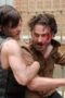 Nonton Film The Walking Dead Season 4 Episode 3 Bioskop21