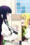 Nonton Film Rock Is a Lady’s Modesty Season 1 Episode 2 Bioskop21 Nonton Film Rock Is a Lady’s Modesty Season 1 Episode 2 Bioskop21