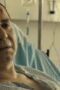Nonton Film Fauda Season 3 Episode 2 Bioskop21 Nonton Film Fauda Season 3 Episode 2 Bioskop21