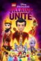 Nonton Film Lego Disney Princess: Villains Unite (2025) Bioskop21 Nonton Film Lego Disney Princess: Villains Unite (2025) Bioskop21