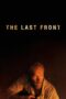 Nonton Film The Last Front (2024) Bioskop21 Nonton Film The Last Front (2024) Bioskop21