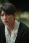 Nonton Film My Lethal Man Season 1 Episode 19 Bioskop21 Nonton Film My Lethal Man Season 1 Episode 19 Bioskop21