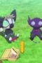 Nonton Film Pokémon Horizons Season 1 Episode 106 Bioskop21 Nonton Film Pokémon Horizons Season 1 Episode 106 Bioskop21