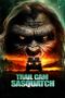 Nonton Film Trail Cam Sasquatch (2025) Bioskop21 Nonton Film Trail Cam Sasquatch (2025) Bioskop21