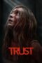 Nonton Film Trust (2025) Bioskop21 Nonton Film Trust (2025) Bioskop21