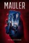 Nonton Film Mauler (2025) Bioskop21