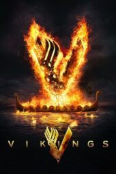 Nonton Film Vikings Season 5 (2017) Bioskop21 Nonton Film Vikings Season 5 (2017) Bioskop21
