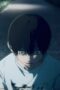 Nonton Film The Summer Hikaru Died Season 1 Episode 6 Bioskop21 Nonton Film The Summer Hikaru Died Season 1 Episode 6 Bioskop21