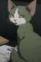 Nonton Film Nyaight of the Living Cat Season 1 Episode 7 Bioskop21