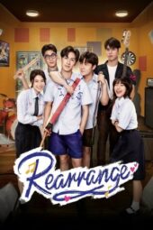 Nonton Film Rearrange (2025) Bioskop21 Nonton Film Rearrange (2025) Bioskop21