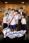Nonton Film Rearrange (2025) Bioskop21 Nonton Film Rearrange (2025) Bioskop21