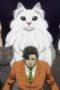 Nonton Film Nyaight of the Living Cat Season 1 Episode 3 Bioskop21