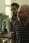 Nonton Film Fauda Season 1 Episode 6 Bioskop21 Nonton Film Fauda Season 1 Episode 6 Bioskop21