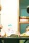 Nonton Film Doctor Stranger Season 1 Episode 3 Bioskop21 Nonton Film Doctor Stranger Season 1 Episode 3 Bioskop21