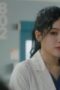 Nonton Film Doctor Cha Season 1 Episode 8 Bioskop21 Nonton Film Doctor Cha Season 1 Episode 8 Bioskop21