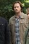 Nonton Film Supernatural Season 12 Episode 6 Bioskop21 Nonton Film Supernatural Season 12 Episode 6 Bioskop21