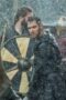 Nonton Film Vikings Season 5 Episode 3 Bioskop21 Nonton Film Vikings Season 5 Episode 3 Bioskop21