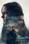 Nonton Film What We Hide (2025) Bioskop21 Nonton Film What We Hide (2025) Bioskop21