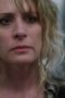 Nonton Film Supernatural Season 12 Episode 21 Bioskop21 Nonton Film Supernatural Season 12 Episode 21 Bioskop21