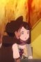 Nonton Film Pokémon Horizons Season 1 Episode 71 Bioskop21