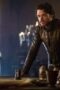 Nonton Film Game of Thrones Season 3 Episode 5 Bioskop21 Nonton Film Game of Thrones Season 3 Episode 5 Bioskop21