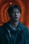 Nonton Film Twelve Season 1 Episode 4 Bioskop21 Nonton Film Twelve Season 1 Episode 4 Bioskop21