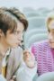 Nonton Film The Promise of the Soul Season 1 Episode 11 Bioskop21 Nonton Film The Promise of the Soul Season 1 Episode 11 Bioskop21