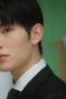 Nonton Film My Lethal Man Season 1 Episode 20 Bioskop21