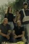 Nonton Film Fauda Season 3 Episode 11 Bioskop21 Nonton Film Fauda Season 3 Episode 11 Bioskop21