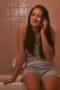 Nonton Film The Summer I Turned Pretty Season 2 Episode 8 Bioskop21 Nonton Film The Summer I Turned Pretty Season 2 Episode 8 Bioskop21